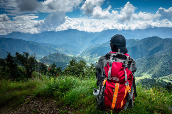 Travel Guide | ಫೆಬ್ರವರಿಯಲ್ಲಿ ತಿರುಗಾಡೋಕೆ ಬೆಸ್ಟ್ ಪ್ಲೇಸ್ ಇಲ್ಲಿದೆ! ಫಟಾಫಟ್ ಅಂತ ಪ್ಲಾನ್ ಮಾಡ್ಕೊಳಿ